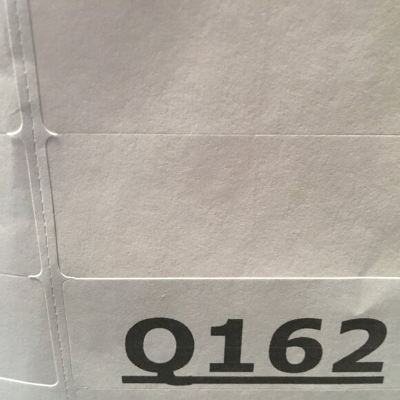 32 Degrees Bodysuit Womens S Base Layer Extra Warm Scoop Neck Long Sleeve Black - Picture 8 of 8